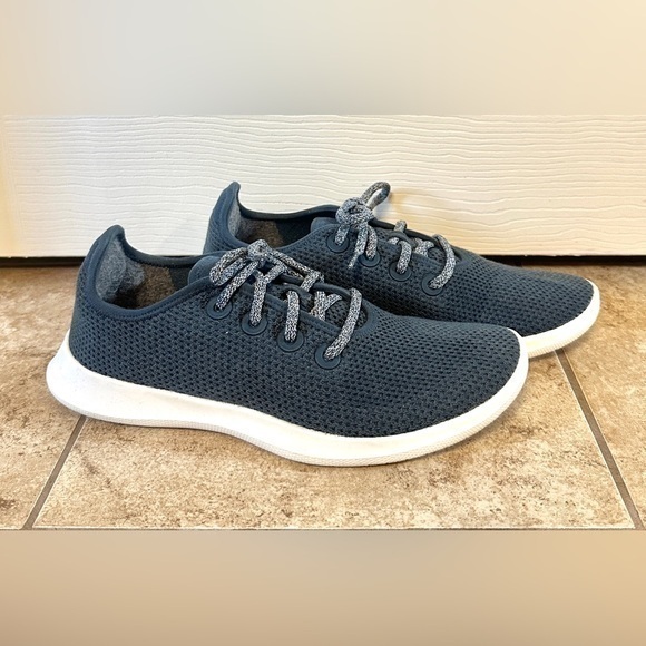 allbirds Shoes - Allbirds Women’s Tree Runners
